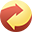 Any Video Converter favicon