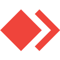 AnyDesk favicon