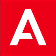 Aon Policy Management favicon
