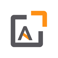 Aparavi Media Localization Platform favicon