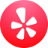 Yelp Nutrition API favicon