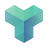 Apiary favicon
