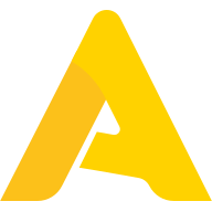 Apicbase favicon