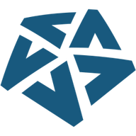 Aplos Accounting favicon