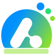 Apowersoft Watermark Remover favicon
