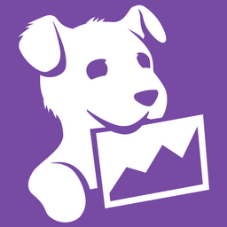 Datadog Error Tracking favicon