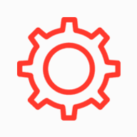 UpKeep Maintenance Management favicon