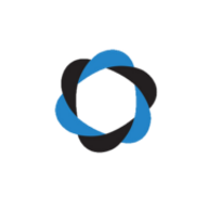 AppColl PatentPRO favicon