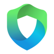 Appdome Mobile Security & Fraud Prevention favicon