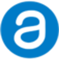AppFolio HOA favicon