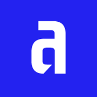 Appian favicon