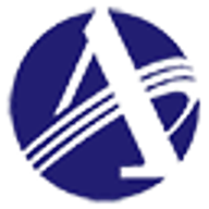 Applied Epic favicon