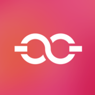 Wedding Planning by Appy Couple favicon