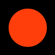 Aptiv Autonomous Platform favicon