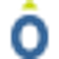 Aptos Fraud Detection favicon