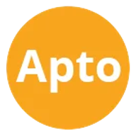 Apto Solutions favicon