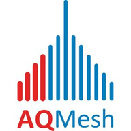 AQMesh favicon
