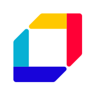 Aqua Security favicon