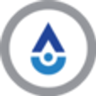 Aquatic Informatics favicon
