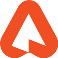 Arable Mark 2 favicon