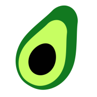 ArangoDB Oasis favicon