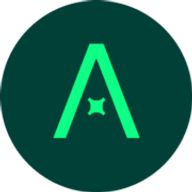 Arcadia Power favicon