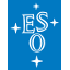 ESO Science Archive Facility favicon