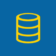 UCI Machine Learning Repository favicon