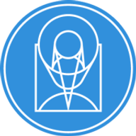MAST (Mikulski Archive for Space Telescopes) favicon