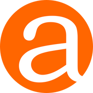 Archivematica favicon