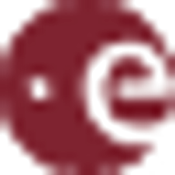 ESA Planetary Science Archive favicon