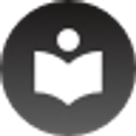 Argo Workflows favicon