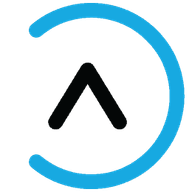 Aria Systems favicon
