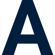 ARIS Express favicon