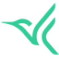 Arlo Security Cameras favicon