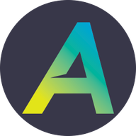 AroFlo favicon
