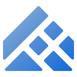 Arrived Homes favicon