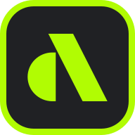 Artboard Studio favicon