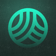 ArtistGrowth favicon