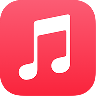 Apple Music for Artists favicon