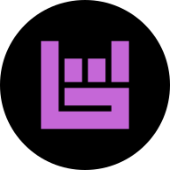 Bandsintown for Artists favicon