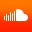 SoundCloud for Artists favicon