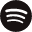 Spotify for Artists favicon