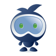 Curoverse Arvados favicon