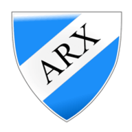 ARX Data Anonymization Tool favicon