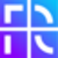 Diversity and Inclusion Tracker by Ascendify favicon