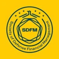 ASMC Customer Service Training favicon