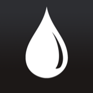 A Soft Murmur favicon