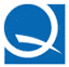 ASQ Quality Management Tools favicon
