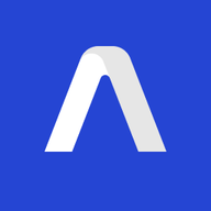 AssemblyAI favicon